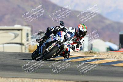 media/Jan-08-2022-SoCal Trackdays (Sat) [[1ec2777125]]/Turn 16 Set 1 (11am)/